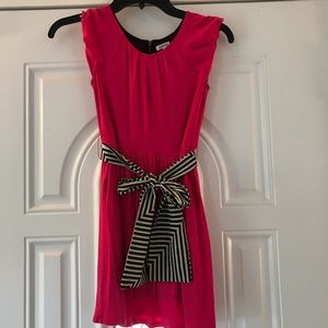 ✨2 for $20✨Girl’s Dress